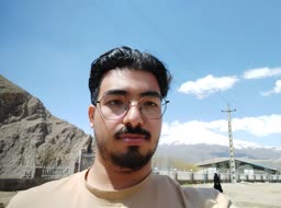 account-image