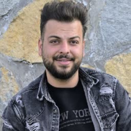 account-image