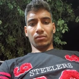 account-image