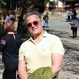 account-image