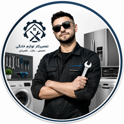 account-image