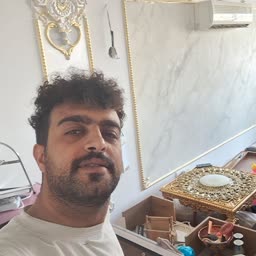 account-image