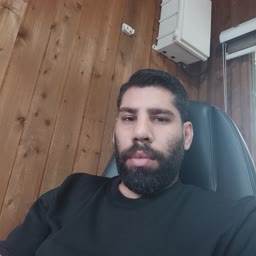 account-image