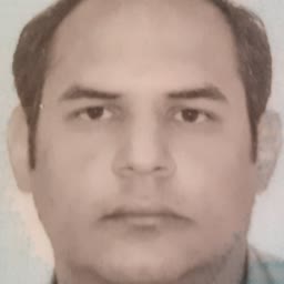 account-image