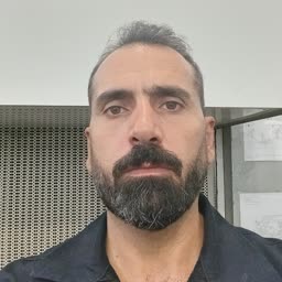 account-image