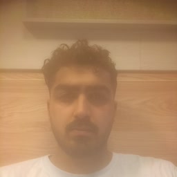 account-image