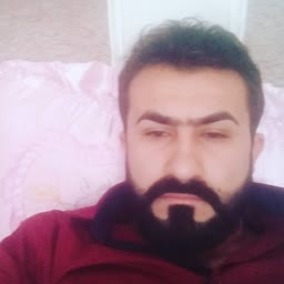 account-image
