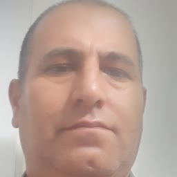 account-image