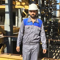 account-image