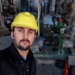 account-image