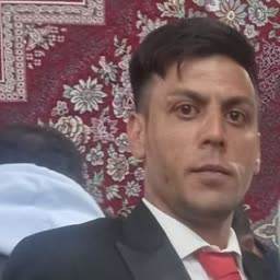 account-image