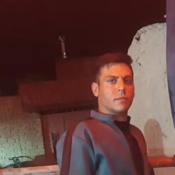 account-image