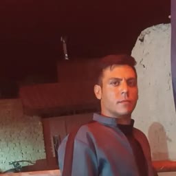account-image