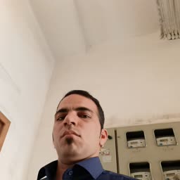 account-image