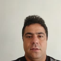 account-image