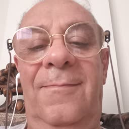 account-image