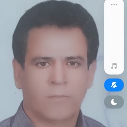 account-image