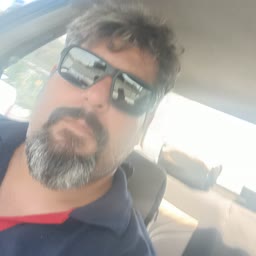 account-image