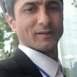 account-image