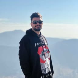 account-image