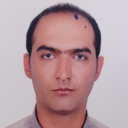 account-image