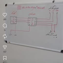 account-image