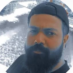 account-image