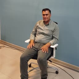 account-image