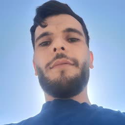 account-image