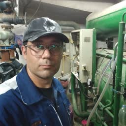 account-image