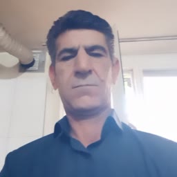account-image
