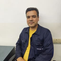 account-image