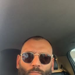account-image