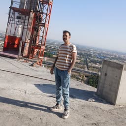account-image