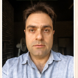 account-image