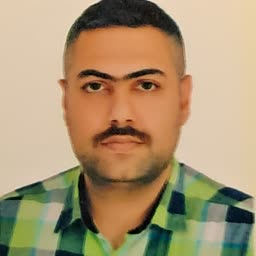 account-image