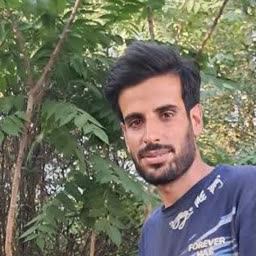 account-image
