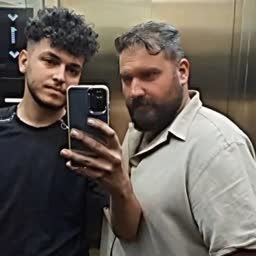 account-image