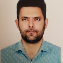 account-image