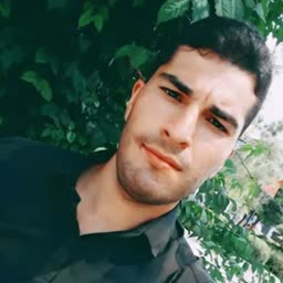 account-image