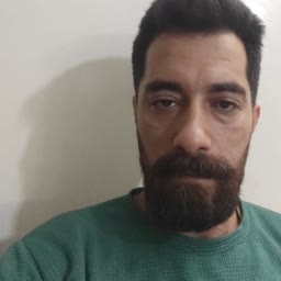 account-image
