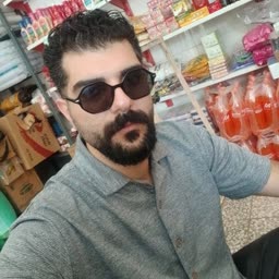 حسین هادی قراجه