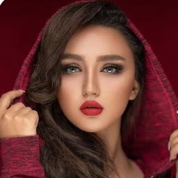 account-image