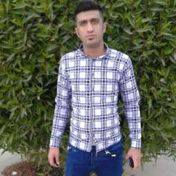 account-image