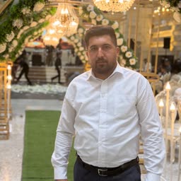 account-image