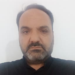account-image