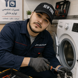 پیمان اصغرپور