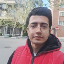 account-image