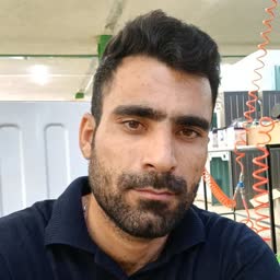 حسین ارقشی