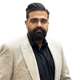 مهدی یار خالقی شریف آبادی
